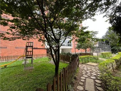 Apartamento en venta en Camino Verde, Envigado · foto 19 de 20