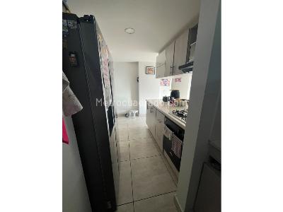 Apartamento en venta en Camino Verde, Envigado · foto 20 de 20