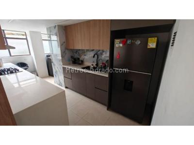 Apartamento de 3 alcobas en venta en El Poblado, Medellín, 151 m² · foto 1 de 12