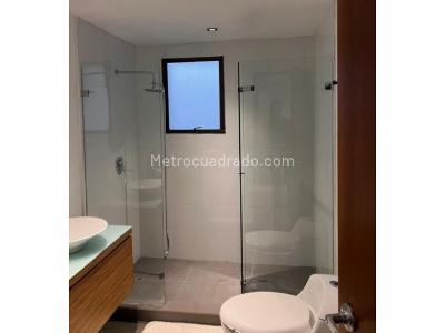 Apartamento de 4 alcobas en venta en Los Balsos, Medellín, 212 m² · foto 16 de 20