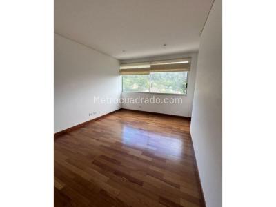 Apartamento en venta en Los Balsos, Medellín · foto 4 de 20