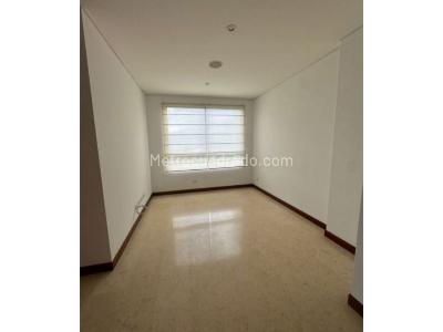 Apartamento en venta en Los Balsos, Medellín · foto 5 de 20