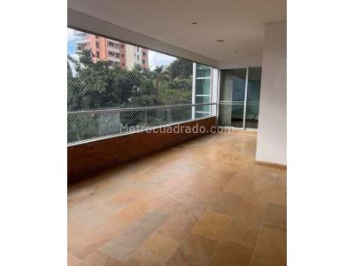 Apartamento en venta en Los Balsos, Medellín · foto 6 de 20