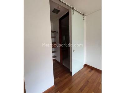 Apartamento en venta en Los Balsos, Medellín · foto 7 de 20