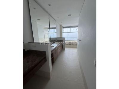 Apartamento en venta en Los Balsos, Medellín · foto 9 de 20