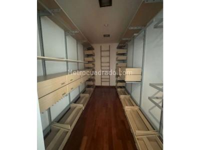 Apartamento en venta en Los Balsos, Medellín · foto 10 de 20