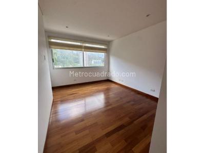 Apartamento en venta en Los Balsos, Medellín · foto 11 de 20