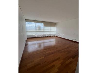 Apartamento en venta en Los Balsos, Medellín · foto 12 de 20