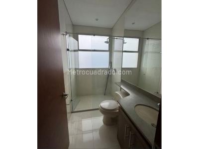 Apartamento en venta en Los Balsos, Medellín · foto 13 de 20