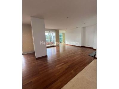 Apartamento en venta en Los Balsos, Medellín · foto 14 de 20