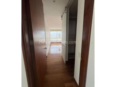 Apartamento en venta en Los Balsos, Medellín · foto 15 de 20
