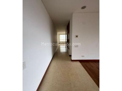 Apartamento en venta en Los Balsos, Medellín · foto 16 de 20
