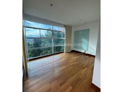 Apartamento en venta en Los Balsos, Medellín · foto 17 de 20