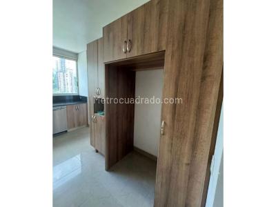 Apartamento en venta en Los Balsos, Medellín · foto 18 de 20