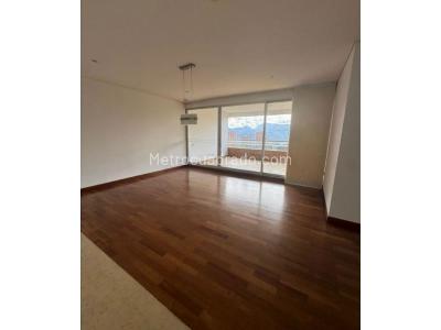 Apartamento en venta en Los Balsos, Medellín · foto 19 de 20