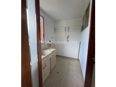 Apartamento en venta en Los Balsos, Medellín · foto 20 de 20