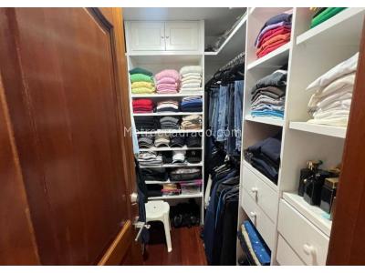 Casa de 5 alcobas en venta en El Poblado, Medellín, 700 m² · foto 12 de 20