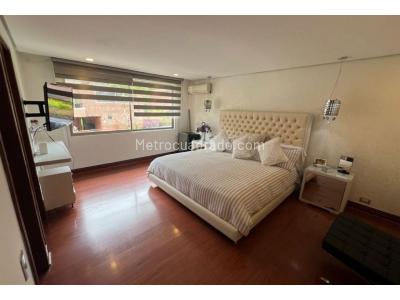 Casa de 5 alcobas en venta en El Poblado, Medellín, 700 m² · foto 18 de 20