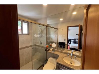 Casa de 5 alcobas en venta en El Poblado, Medellín, 700 m² · foto 20 de 20