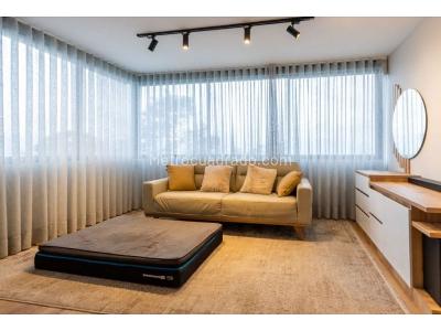 Casa de 5 alcobas en venta en Los Balsos, Medellín, 428 m² · foto 7 de 20