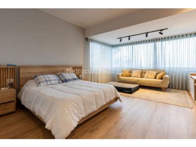 Casa de 5 alcobas en venta en Los Balsos, Medellín, 428 m² · foto 13 de 20