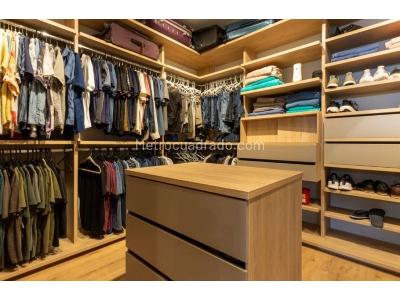 Casa de 5 alcobas en venta en Los Balsos, Medellín, 428 m² · foto 16 de 20