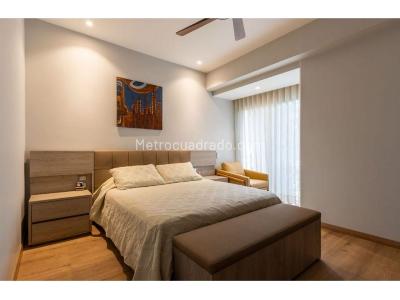 Casa de 5 alcobas en venta en Los Balsos, Medellín, 428 m² · foto 19 de 20