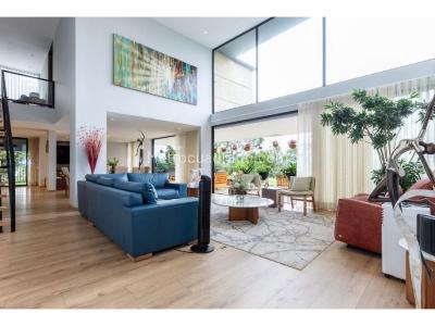 Casa de 5 alcobas en venta en Los Balsos, Medellín, 428 m² · foto 20 de 20