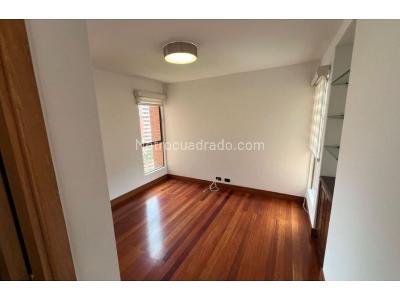 Apartamento en venta en El Tesoro, Medellín · foto 4 de 20
