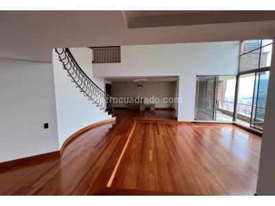 Apartamento en venta en El Tesoro, Medellín · foto 5 de 20