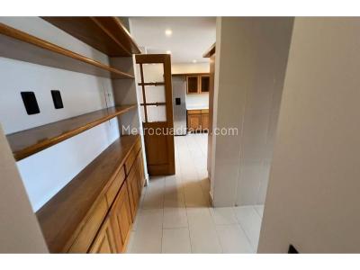 Apartamento en venta en El Tesoro, Medellín · foto 6 de 20