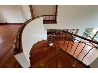 Apartamento en venta en El Tesoro, Medellín · foto 7 de 20