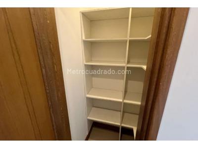 Apartamento en venta en El Tesoro, Medellín · foto 8 de 20