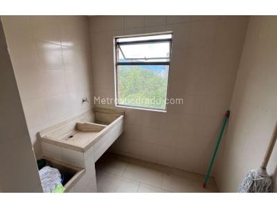 Apartamento en venta en El Tesoro, Medellín · foto 10 de 20
