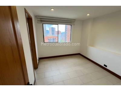 Apartamento en venta en El Tesoro, Medellín · foto 11 de 20