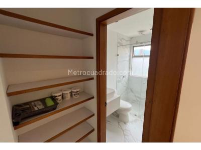 Apartamento en venta en El Tesoro, Medellín · foto 13 de 20