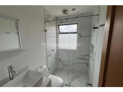 Apartamento en venta en El Tesoro, Medellín · foto 14 de 20