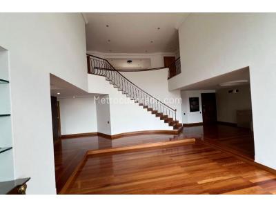 Apartamento en venta en El Tesoro, Medellín · foto 15 de 20