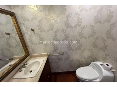 Apartamento en venta en El Tesoro, Medellín · foto 16 de 20