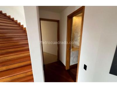 Apartamento en venta en El Tesoro, Medellín · foto 17 de 20