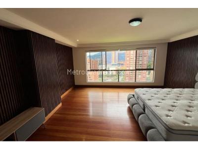 Apartamento en venta en El Tesoro, Medellín · foto 19 de 20