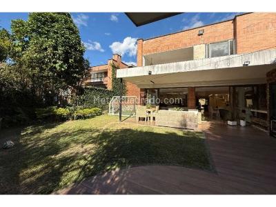 Casa en venta en Envigado, Envigado · foto 4 de 20