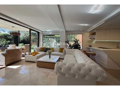 Casa en venta en Envigado, Envigado · foto 5 de 20