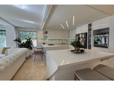 Casa en venta en Envigado, Envigado · foto 8 de 20