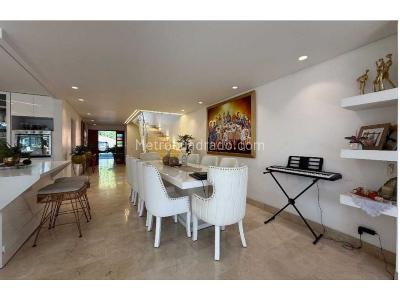 Casa en venta en Envigado, Envigado · foto 10 de 20