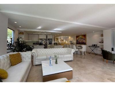 Casa en venta en Envigado, Envigado · foto 11 de 20