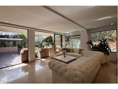 Casa en venta en Envigado, Envigado · foto 13 de 20