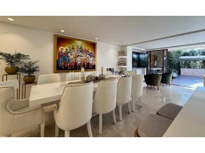Casa en venta en Envigado, Envigado · foto 14 de 20