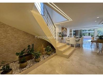 Casa en venta en Envigado, Envigado · foto 15 de 20