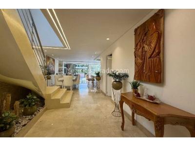 Casa en venta en Envigado, Envigado · foto 16 de 20